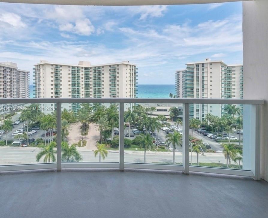 Photo of 3800 Ocean Dr  #1016, Hollywood, Florida, 33019 - 