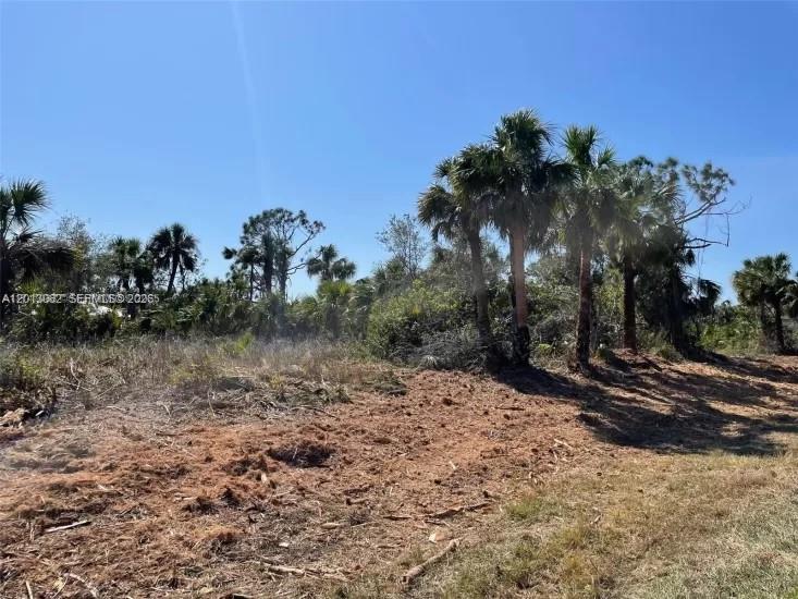 See details / sq. ft. $ 2026-05-05 0 Photo