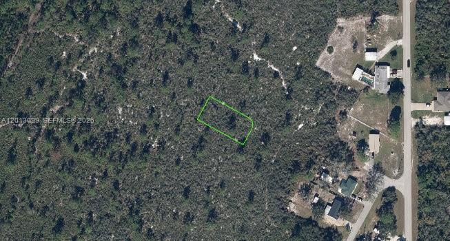 See details / sq. ft. $ 2026-05-05 0 Photo