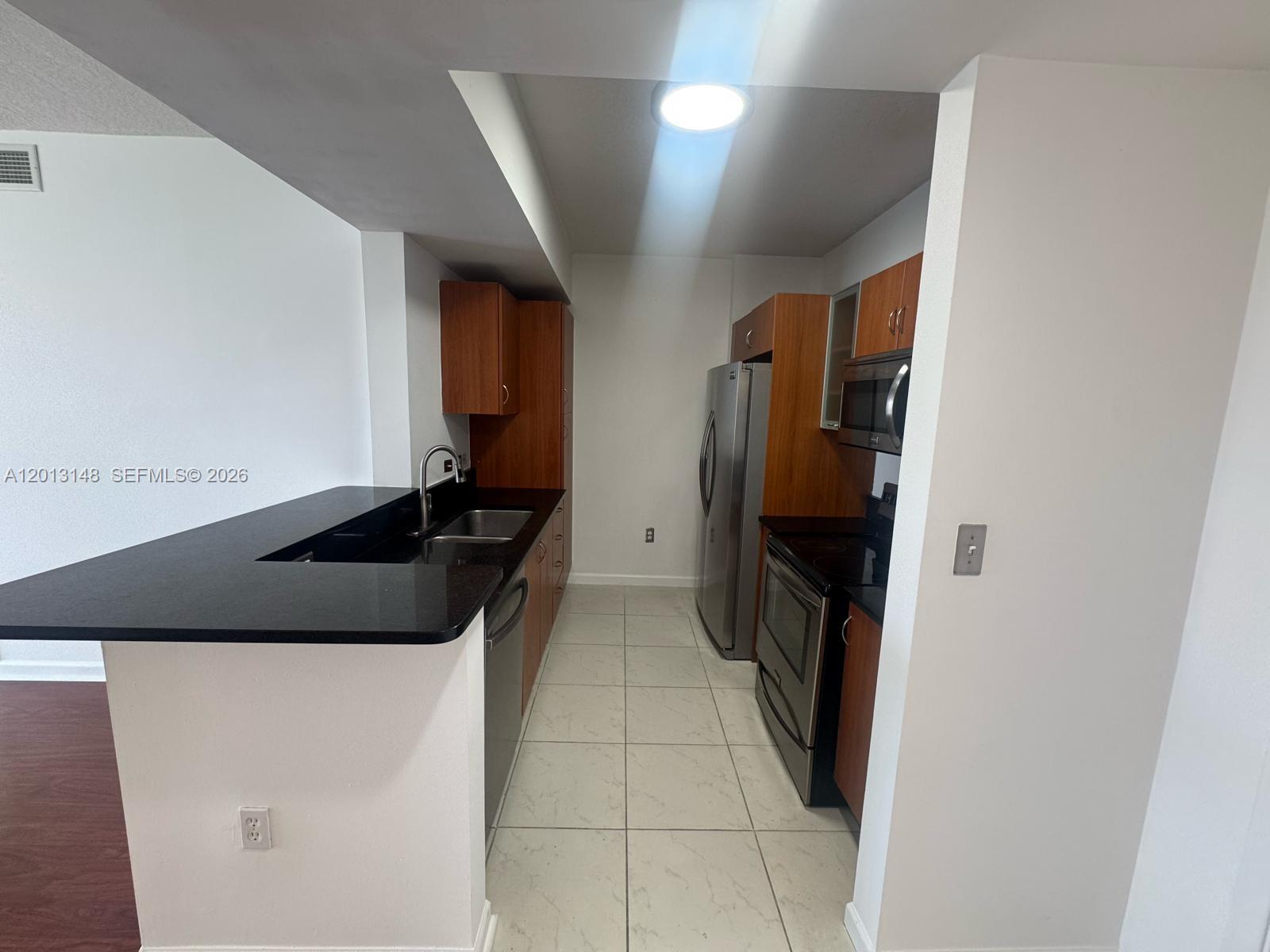 Photo of 2775 187th St  #629, Aventura, Florida, 33180 - 