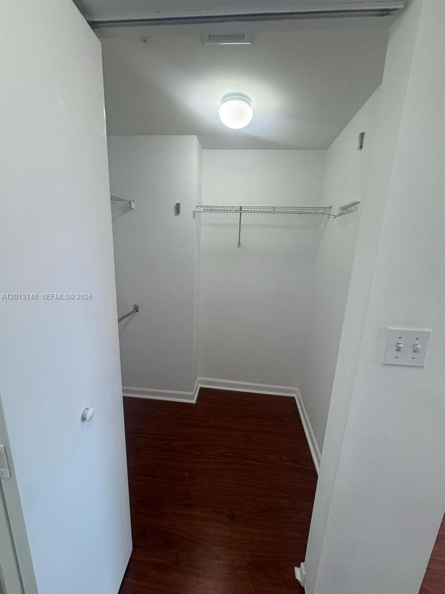 Photo of 2775 187th St  #629, Aventura, Florida, 33180 - 