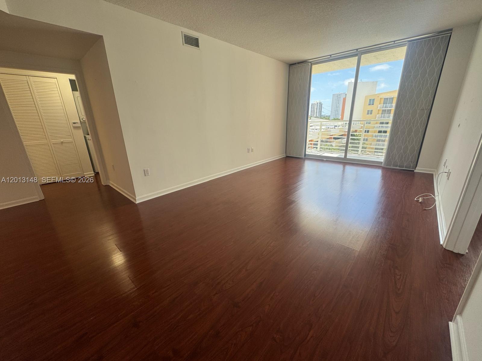 Photo of 2775 187th St  #629, Aventura, Florida, 33180 - 
