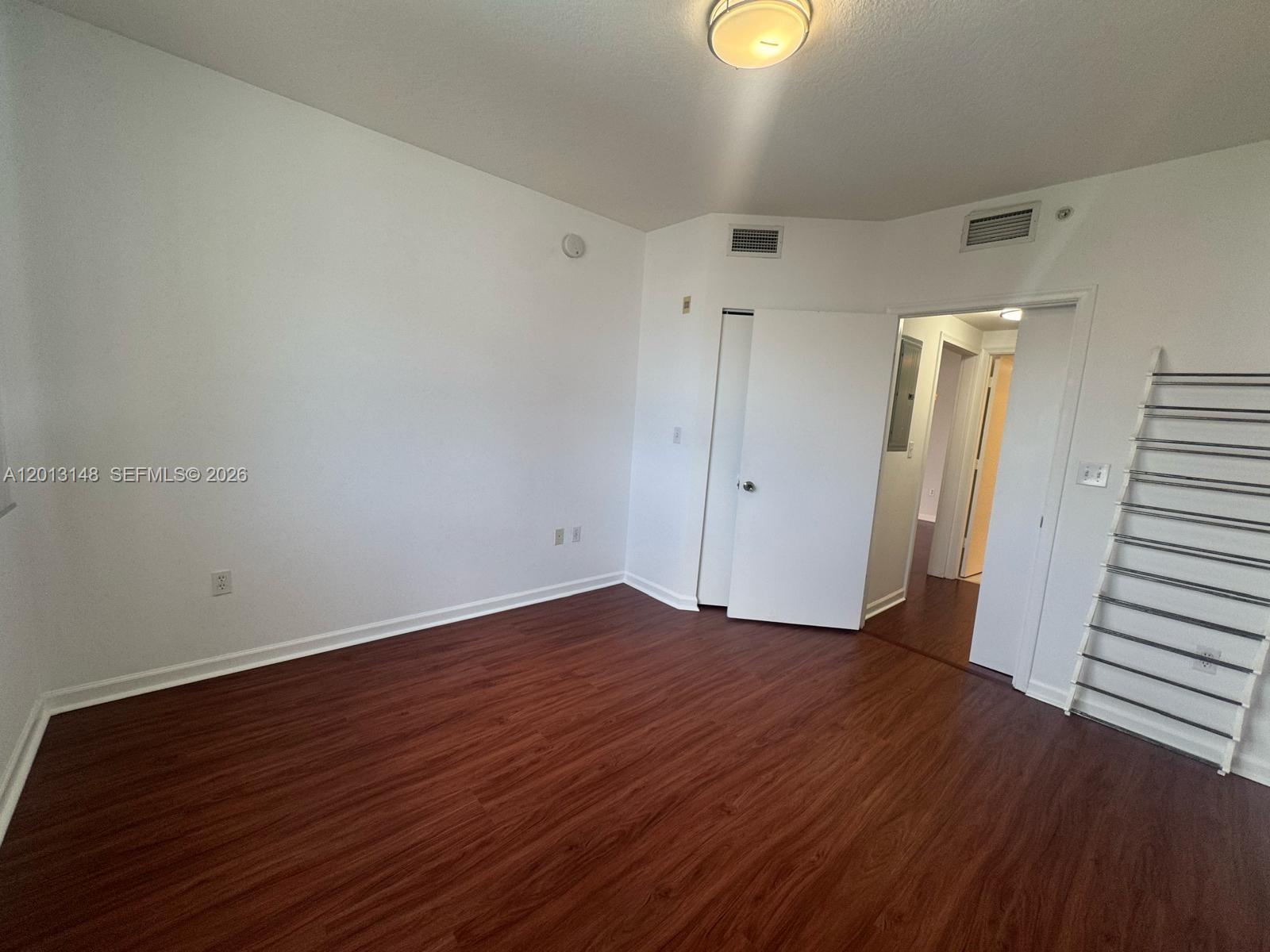 Photo of 2775 187th St  #629, Aventura, Florida, 33180 - 