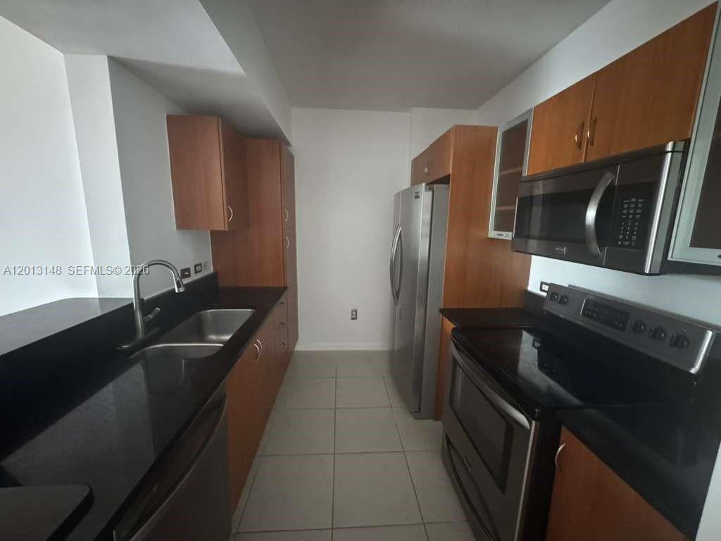 Photo of 2775 187th St  #629, Aventura, Florida, 33180 - 