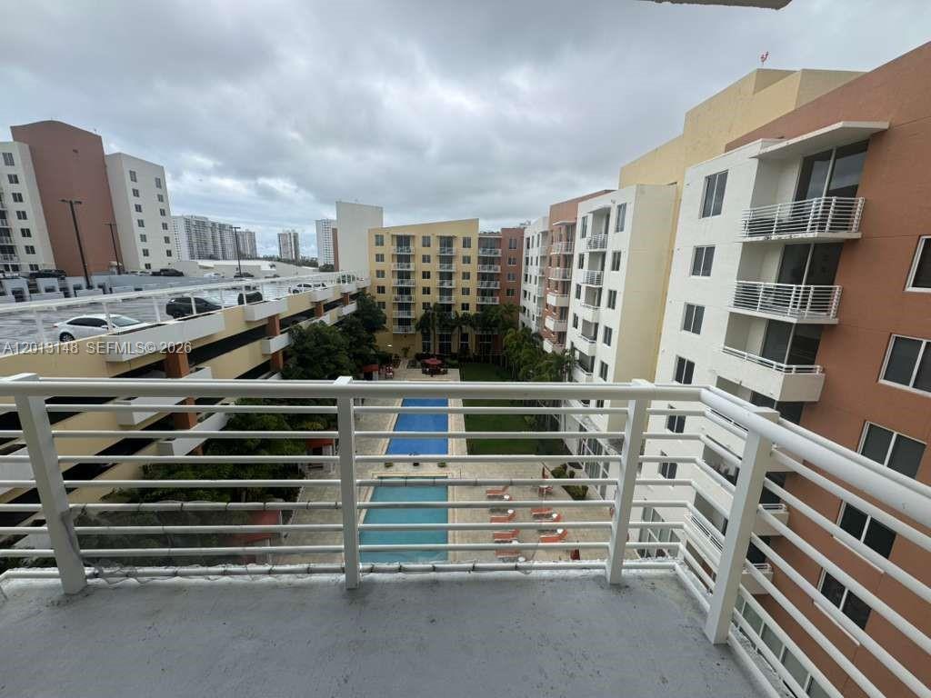 Photo of 2775 187th St  #629, Aventura, Florida, 33180 - 