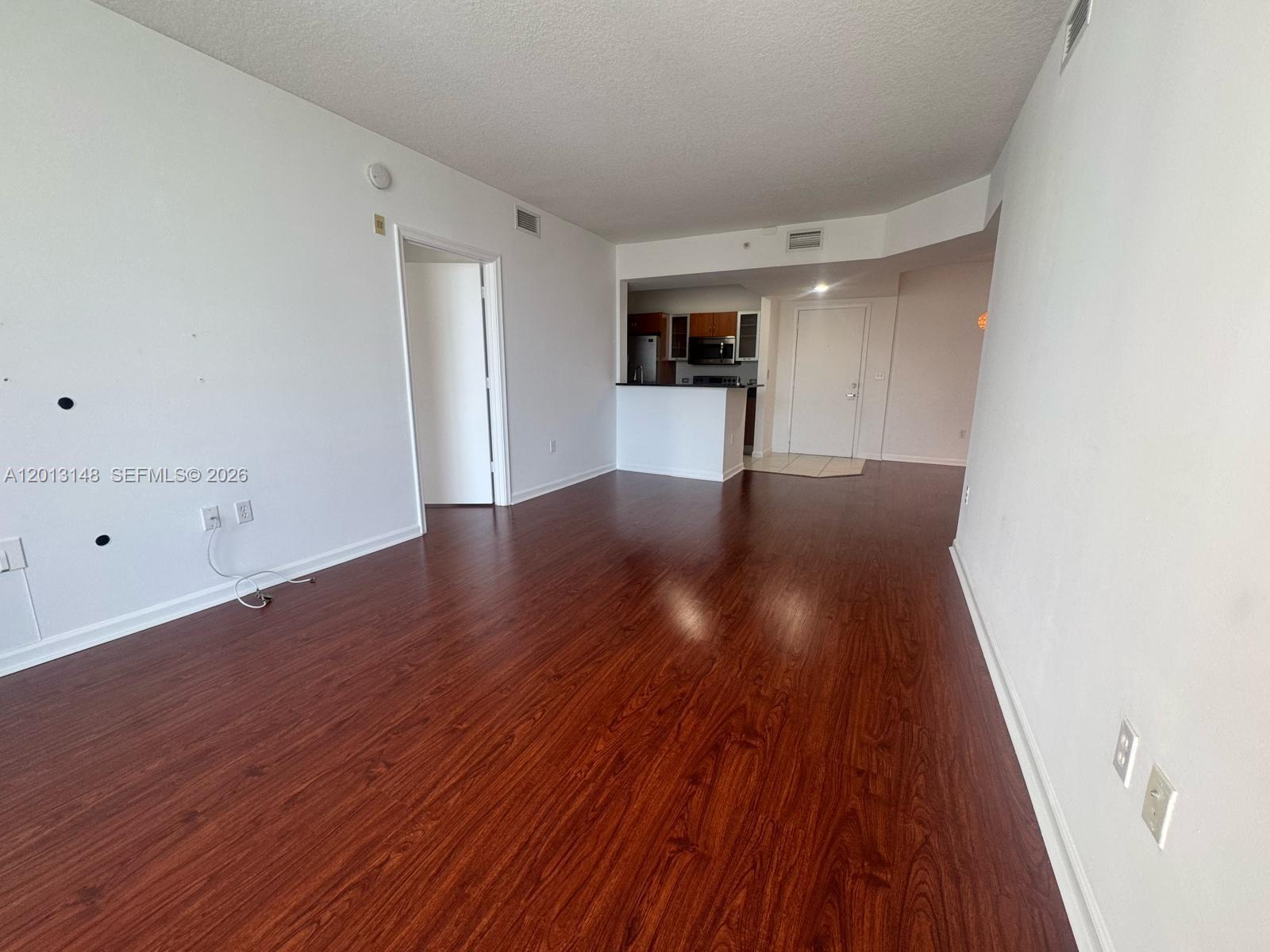 Photo of 2775 187th St  #629, Aventura, Florida, 33180 - 