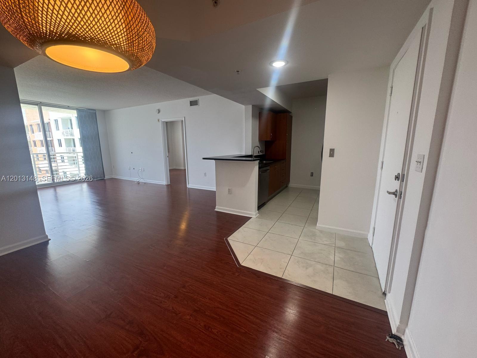 Photo of 2775 187th St  #629, Aventura, Florida, 33180 - 