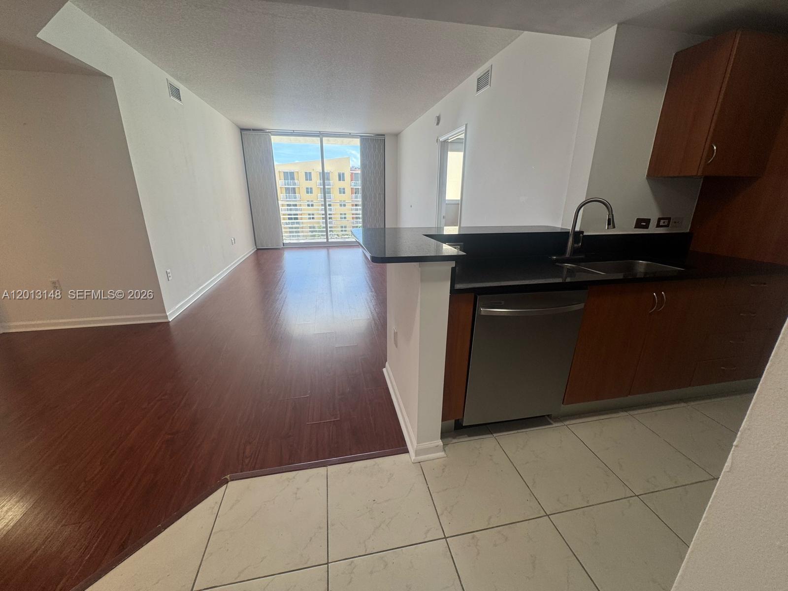 Photo of 2775 187th St  #629, Aventura, Florida, 33180 - 