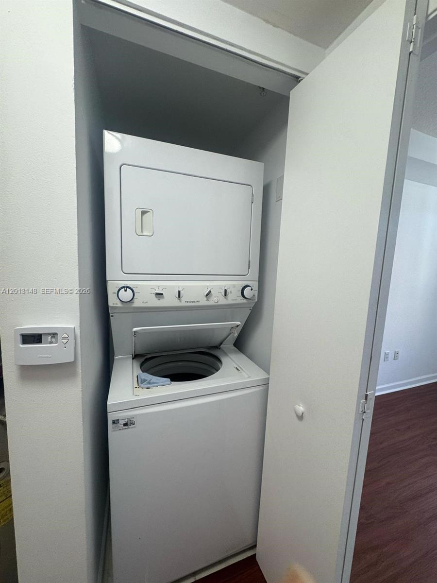 Photo of 2775 187th St  #629, Aventura, Florida, 33180 - 