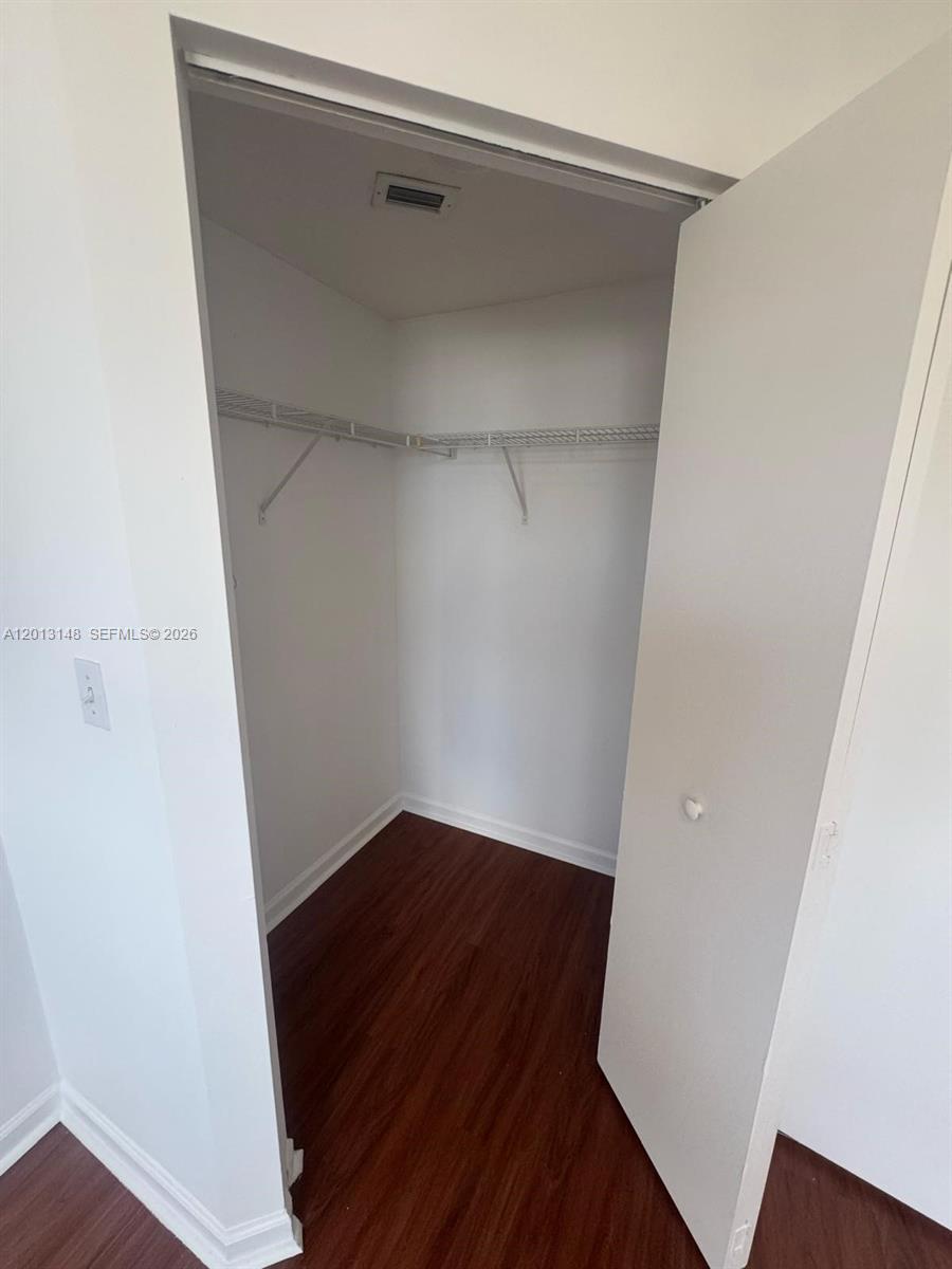 Photo of 2775 187th St  #629, Aventura, Florida, 33180 - 