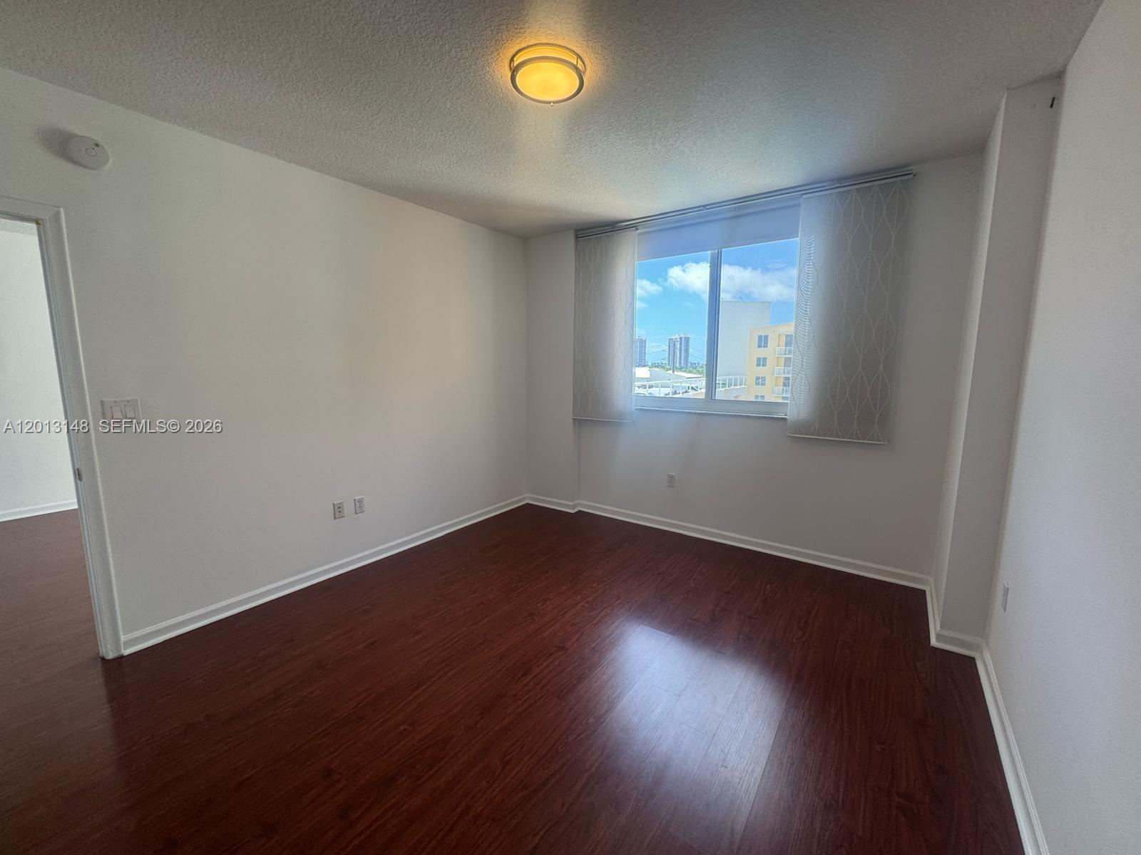 Photo of 2775 187th St  #629, Aventura, Florida, 33180 - 