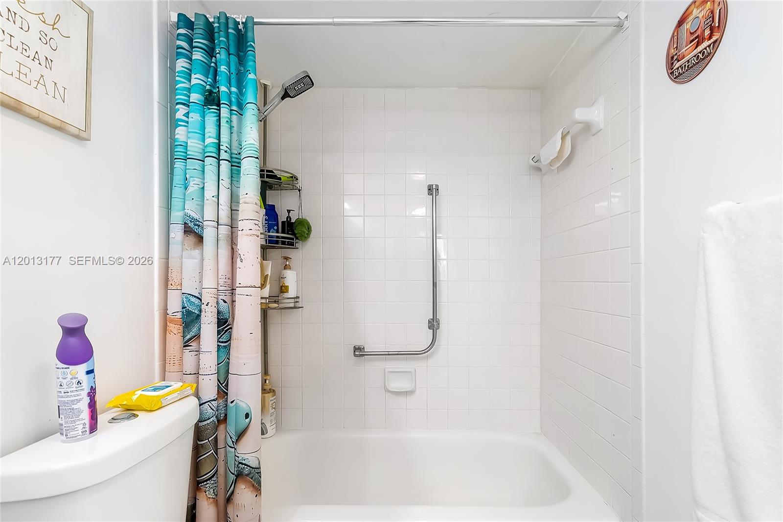 See details 607 1 / 2 sq. ft. $ 2026-05-05 0 Photo