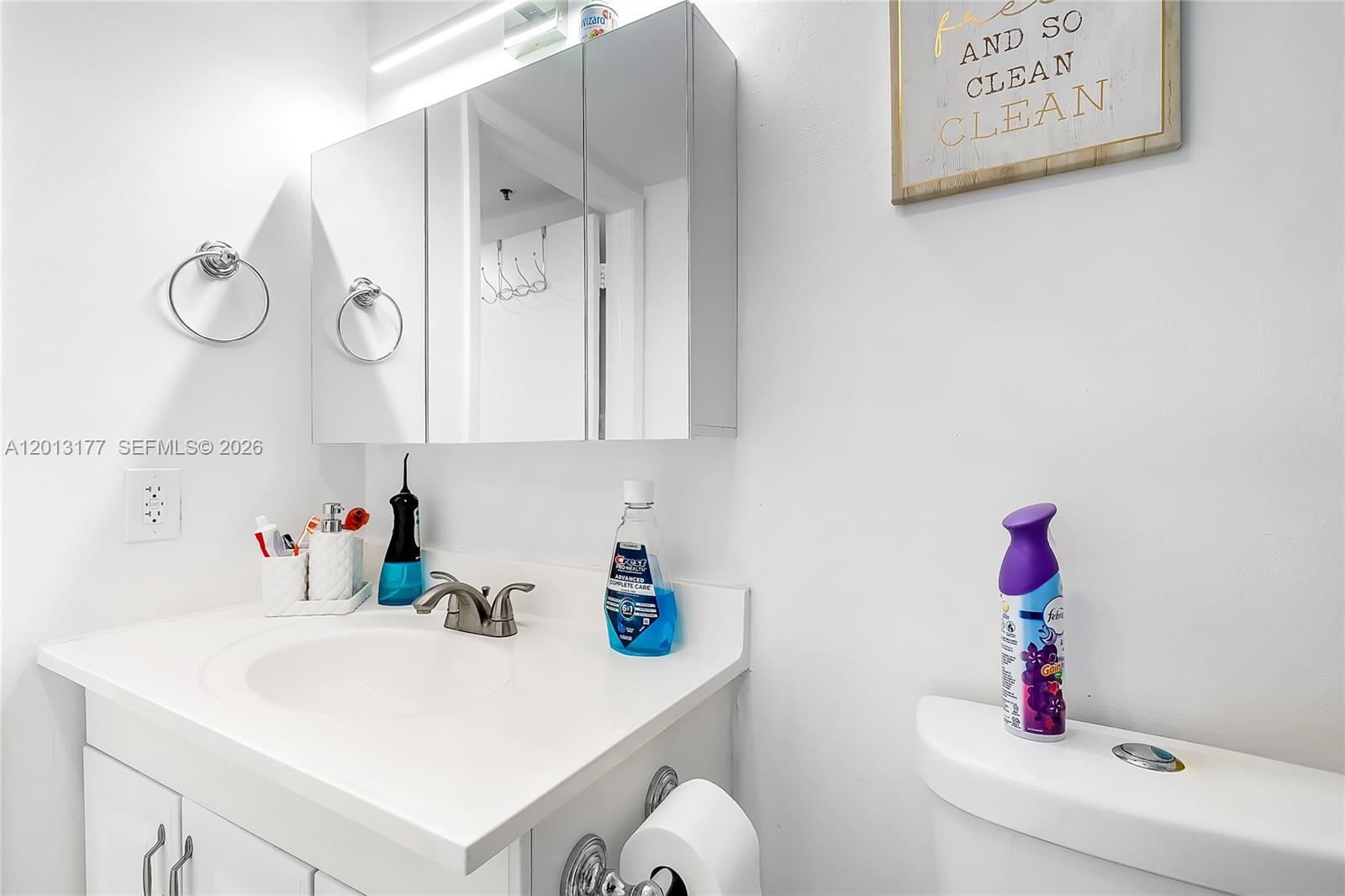 See details 607 1 / 2 sq. ft. $ 2026-05-05 0 Photo