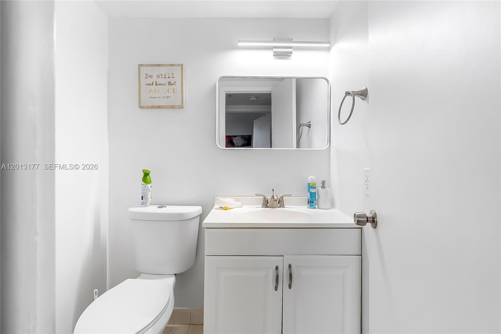 See details 607 1 / 2 sq. ft. $ 2026-05-05 0 Photo