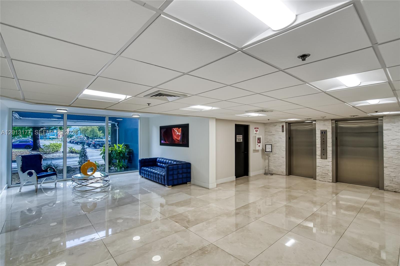 See details 607 1 / 2 sq. ft. $ 2026-05-05 0 Photo