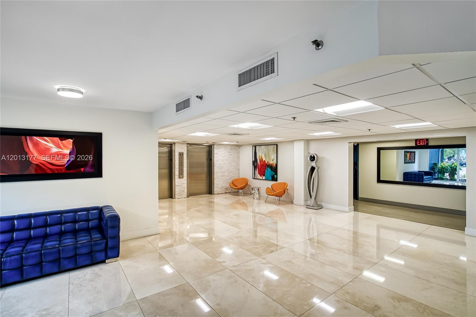 See details 607 1 / 2 sq. ft. $ 2026-05-05 0 Photo
