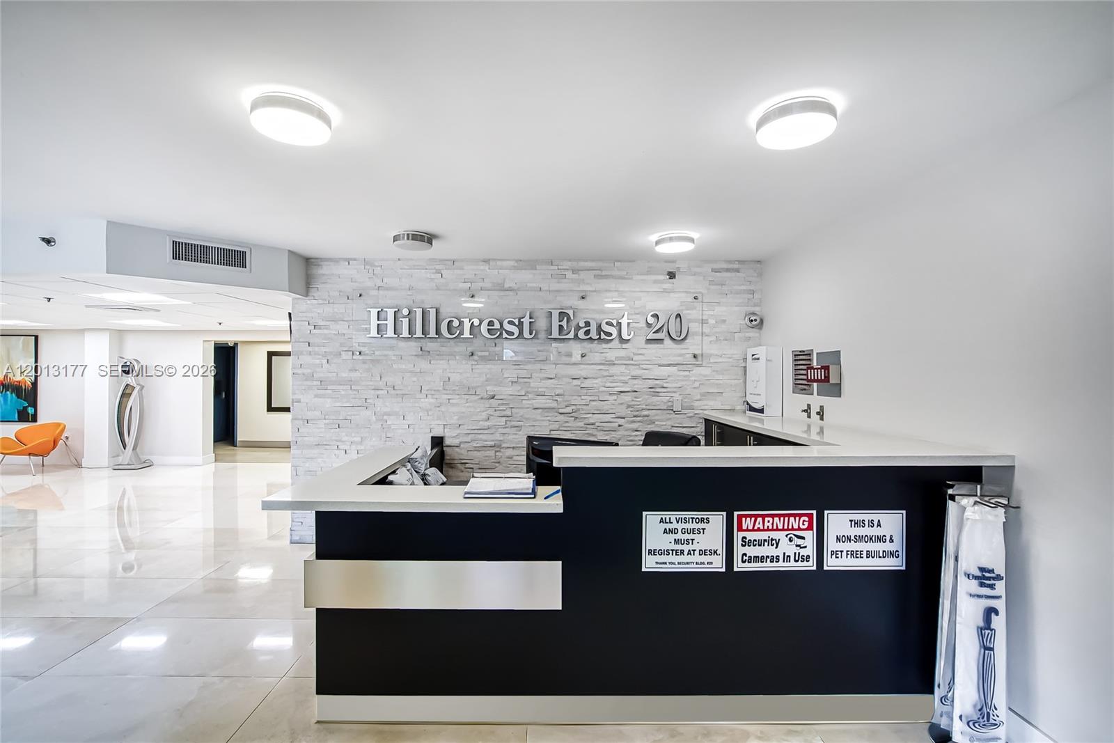 See details 607 1 / 2 sq. ft. $ 2026-05-05 0 Photo