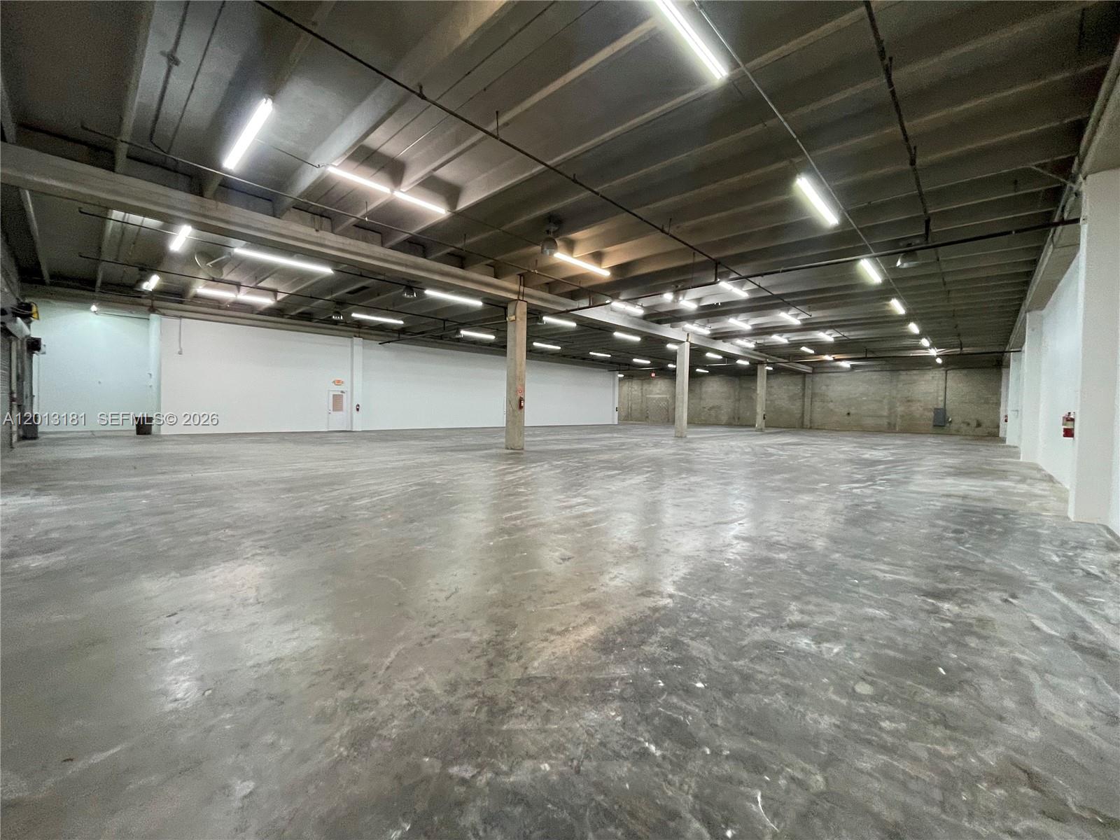   /   sq. ft. $ 2026-05-05 0 Photo