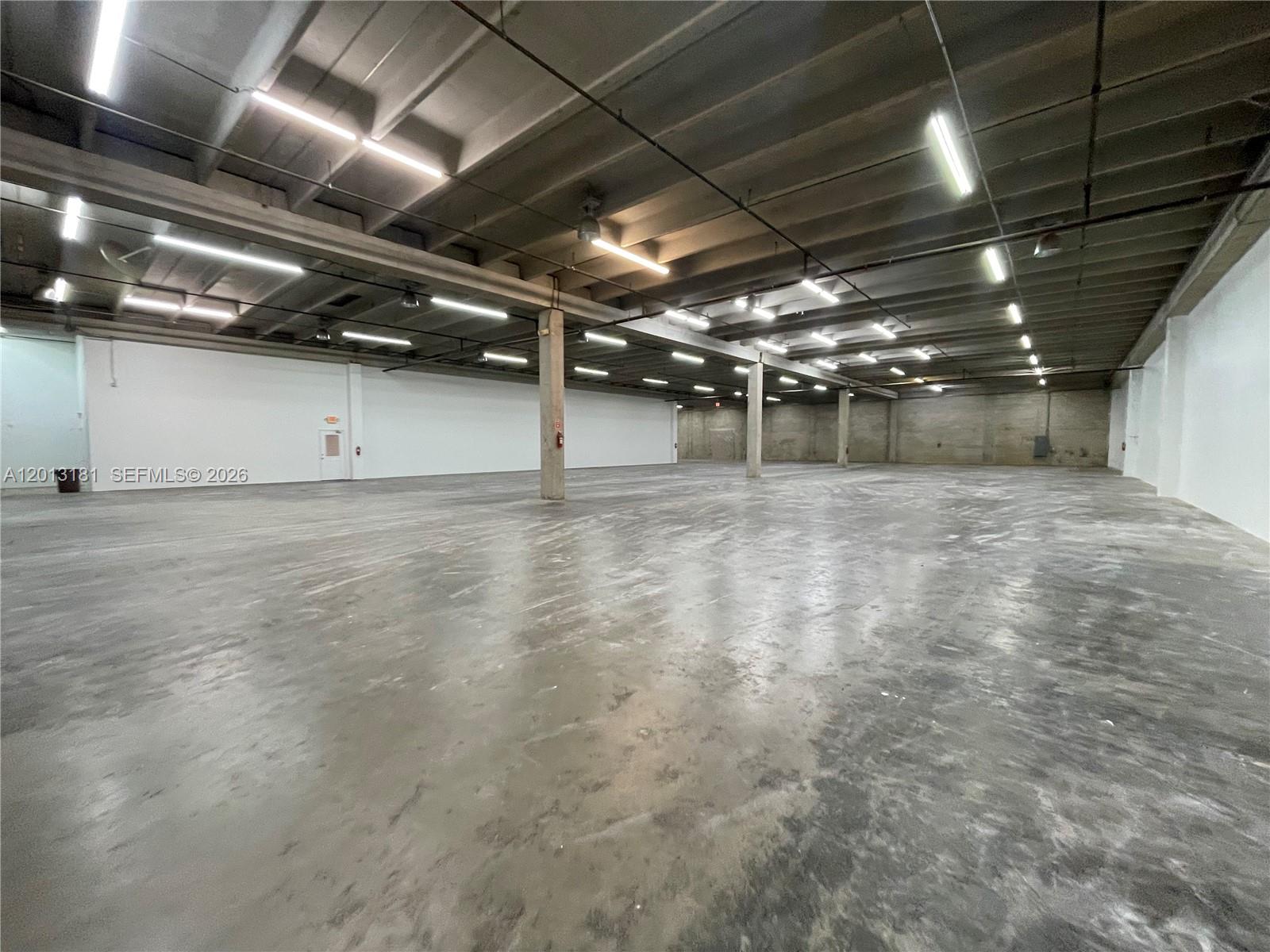   /   sq. ft. $ 2026-05-05 0 Photo