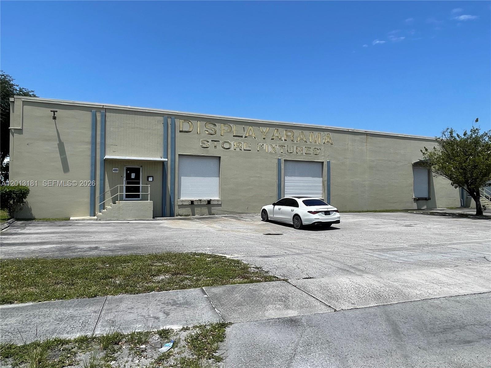   /   sq. ft. $ 2026-05-05 0 Photo