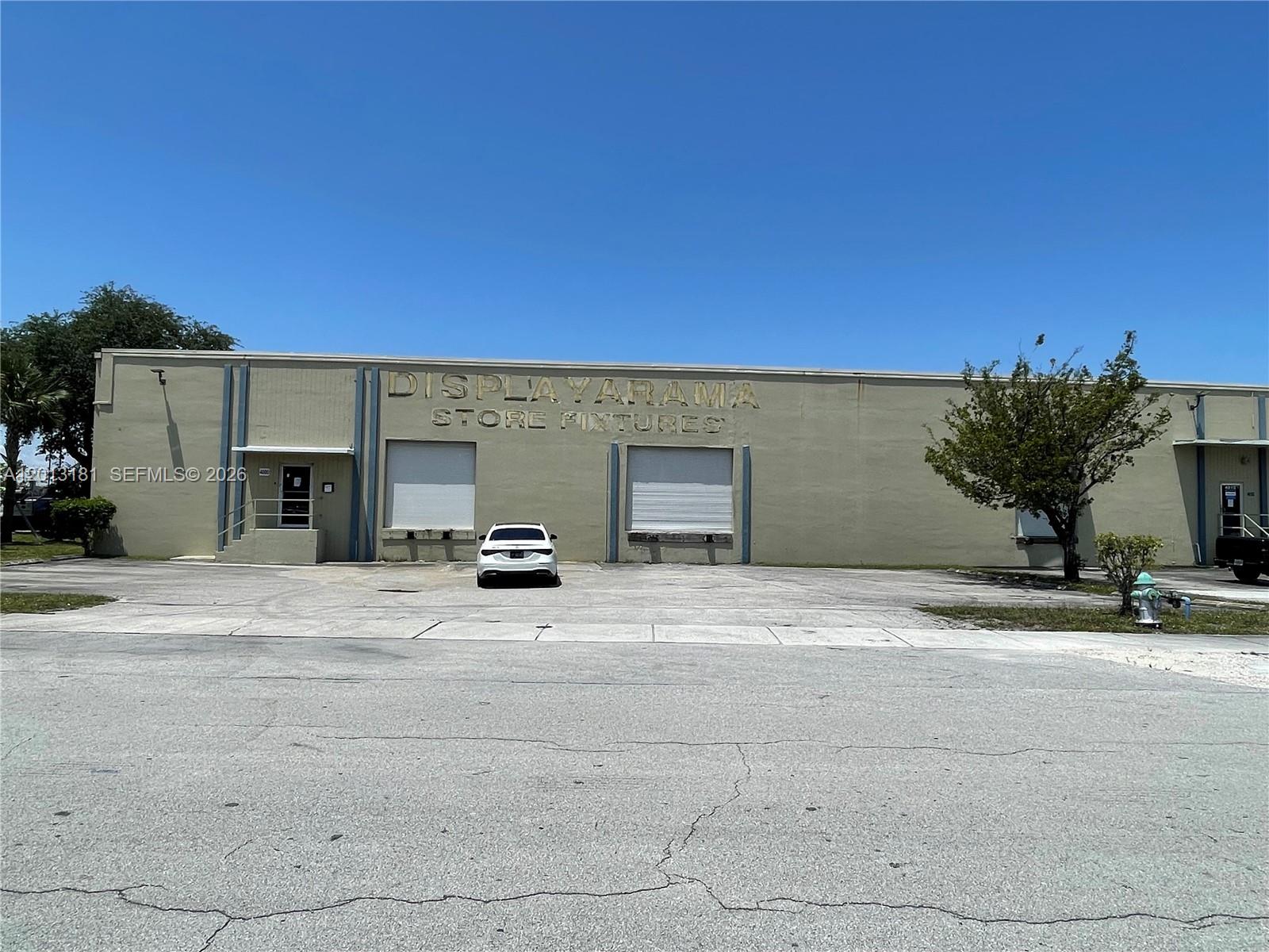   /   sq. ft. $ 2026-05-05 0 Photo