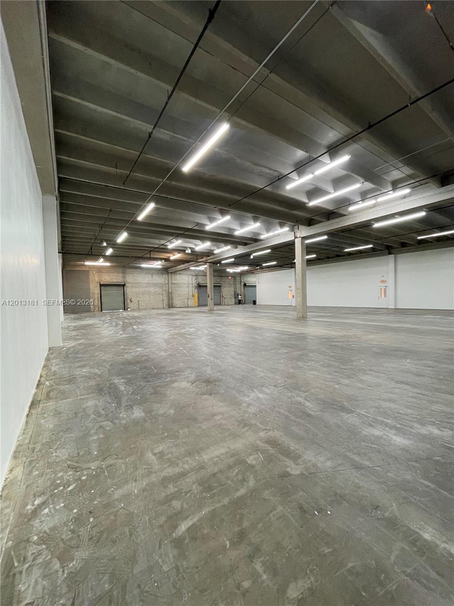   /   sq. ft. $ 2026-05-05 0 Photo