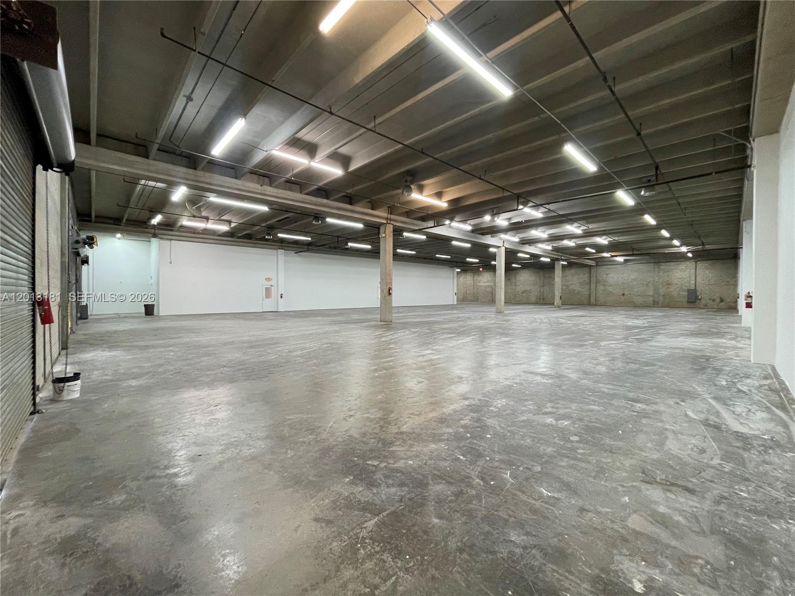   /   sq. ft. $ 2026-05-05 0 Photo