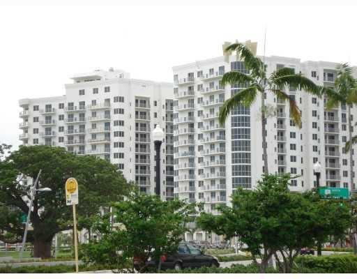 Photo of 1830 Radius #1020, Hollywood, Florida, 33020 - Photo 10