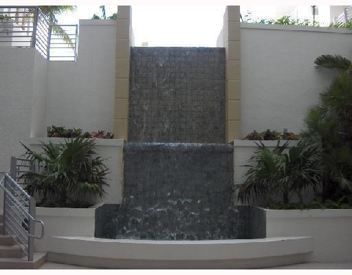 Photo of 1830 Radius #1020, Hollywood, Florida, 33020 - Photo 11