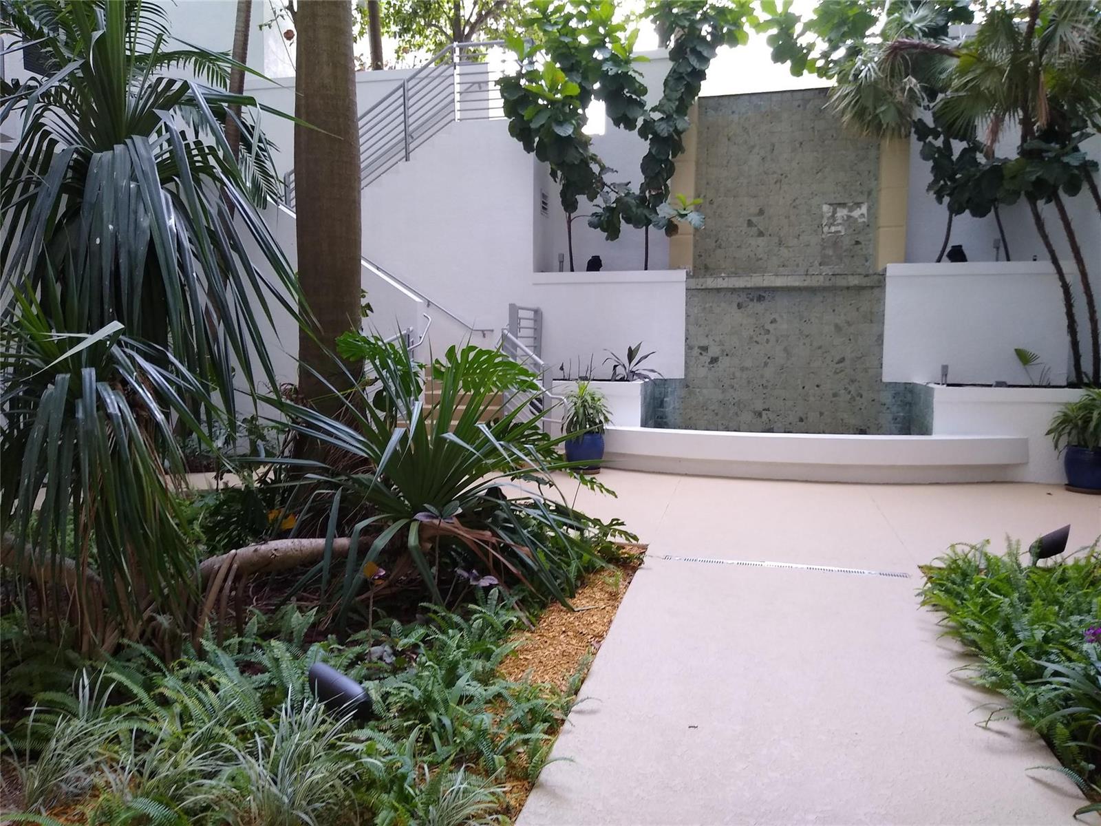 Photo of 1830 Radius #1020, Hollywood, Florida, 33020 - Photo 16