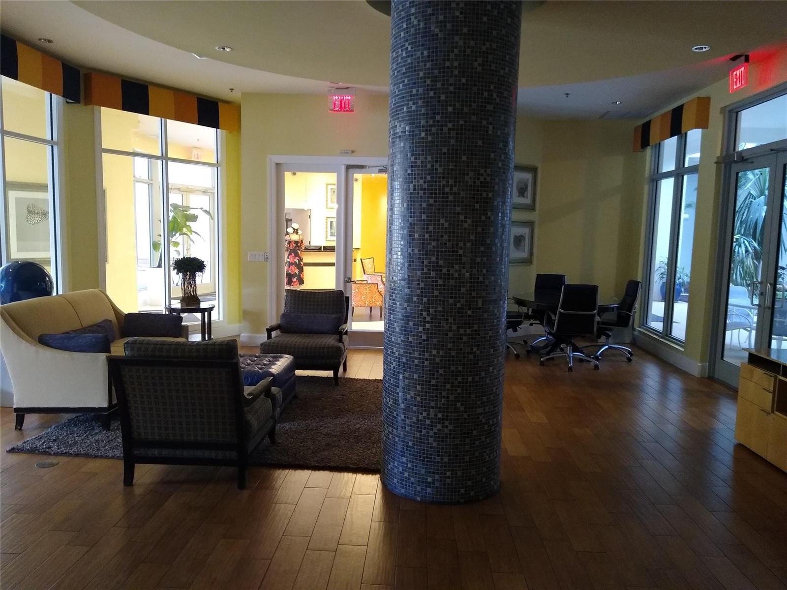 Photo of 1830 Radius #1020, Hollywood, Florida, 33020 - Photo 15