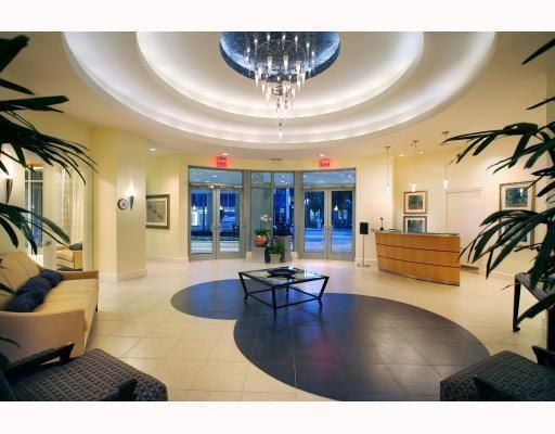 Photo of 1830 Radius #1020, Hollywood, Florida, 33020 - Photo 18