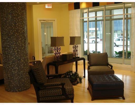 Photo of 1830 Radius #1020, Hollywood, Florida, 33020 - Photo 19
