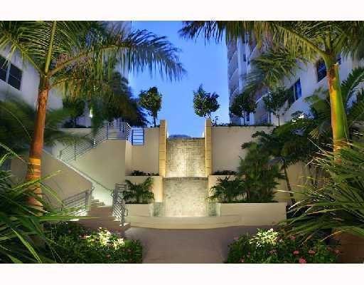 Photo of 1830 Radius #1020, Hollywood, Florida, 33020 - Photo 20
