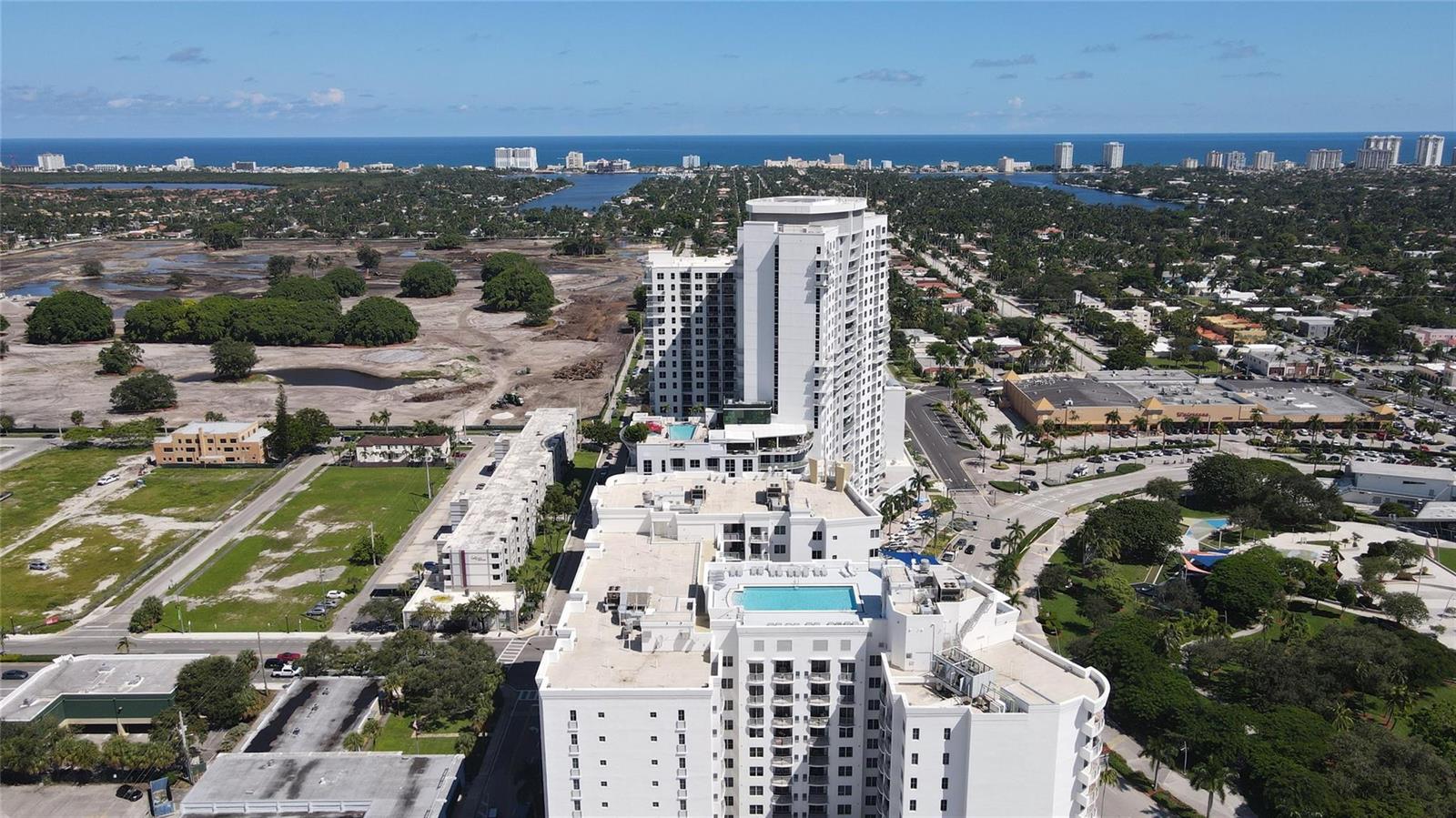 Photo of 1830 Radius #1020, Hollywood, Florida, 33020 - Photo 2