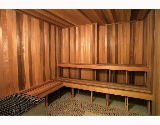 Photo of 1830 Radius #1020, Hollywood, Florida, 33020 - Photo 21