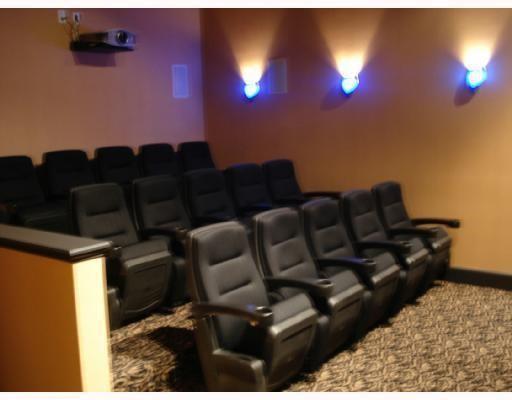 Photo of 1830 Radius #1020, Hollywood, Florida, 33020 - movie theater