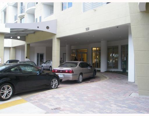 Photo of 1830 Radius #1020, Hollywood, Florida, 33020 - Photo 24