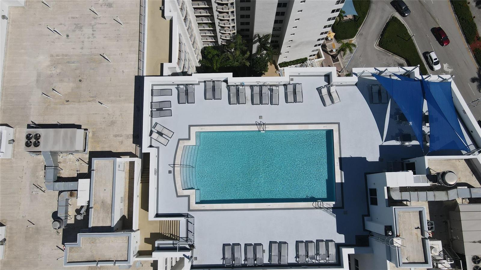 Photo of 1830 Radius #1020, Hollywood, Florida, 33020 - Photo 26