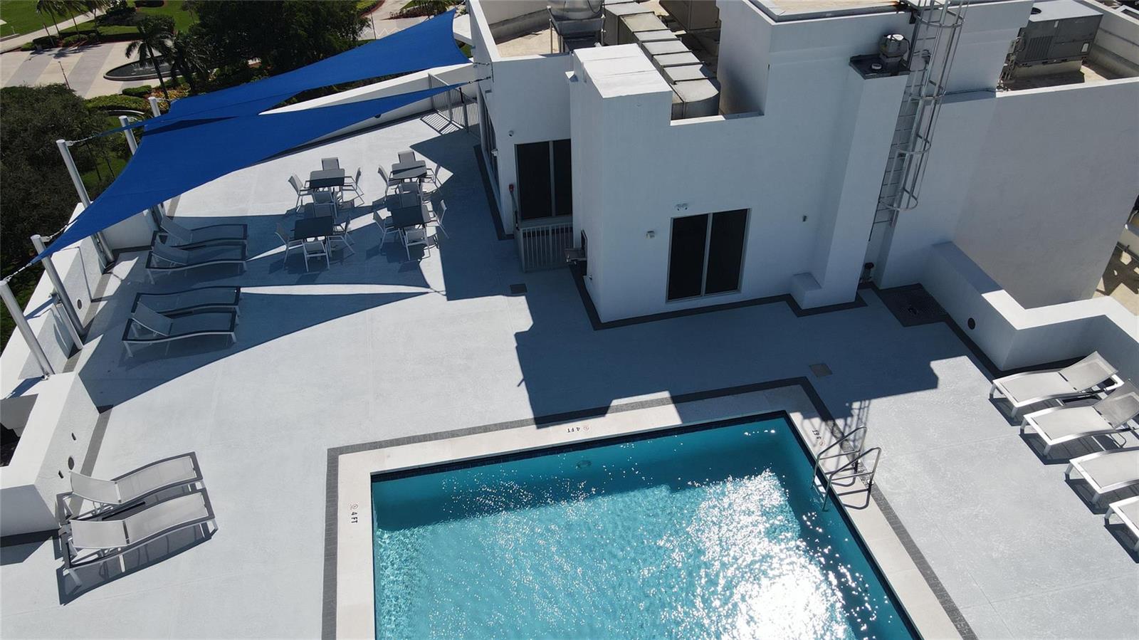 Photo of 1830 Radius #1020, Hollywood, Florida, 33020 - Photo 29