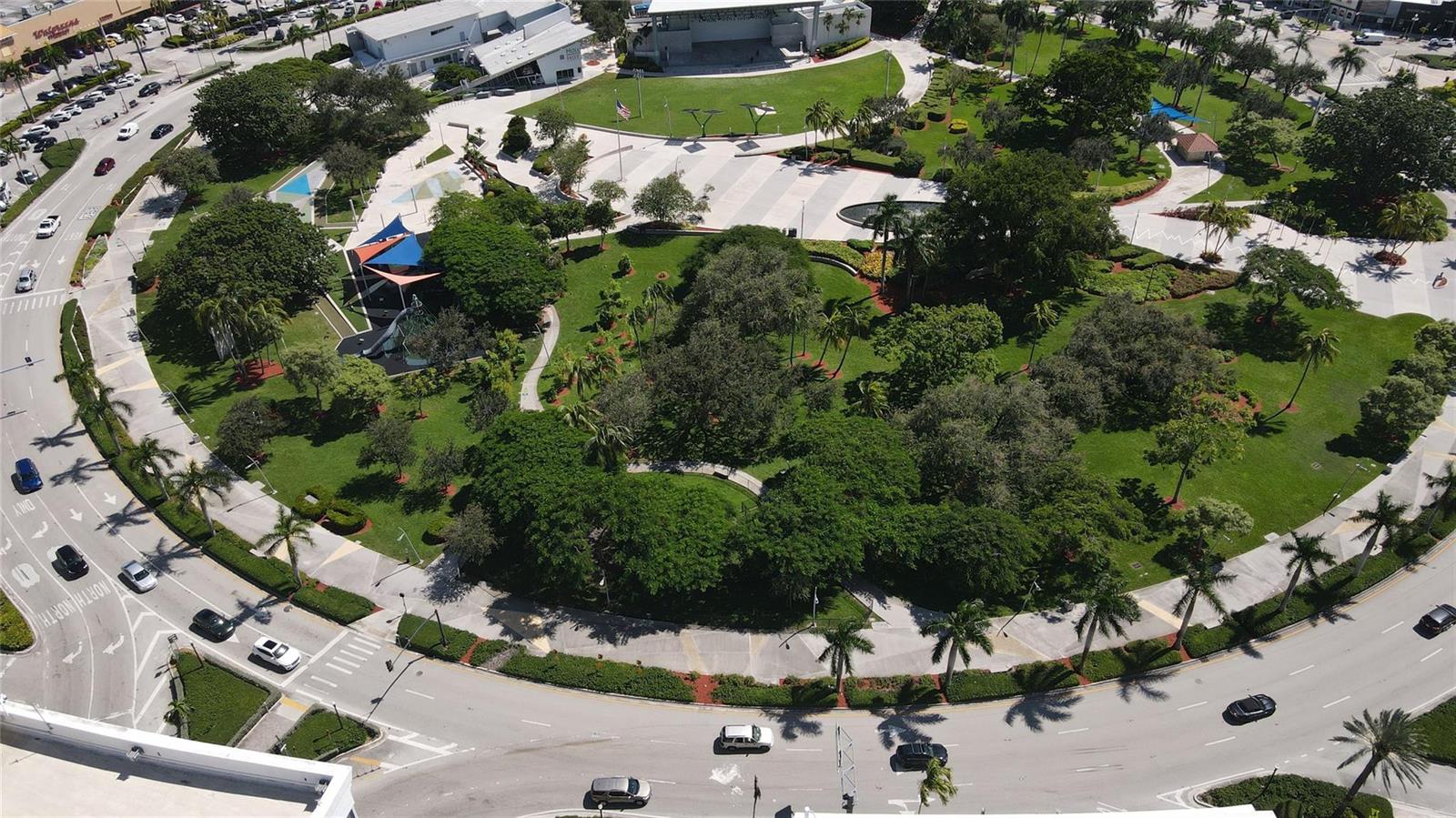 Photo of 1830 Radius #1020, Hollywood, Florida, 33020 - Photo 31