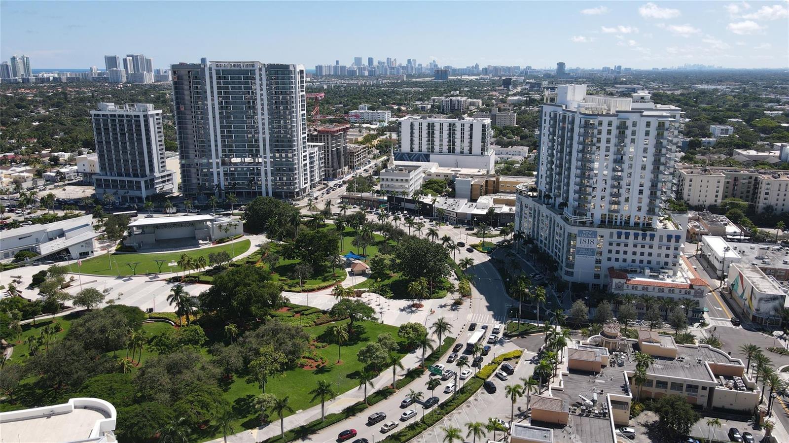Photo of 1830 Radius #1020, Hollywood, Florida, 33020 - Photo 34