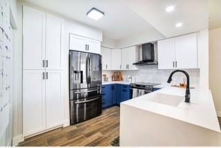 Photo of 1830 Radius #1020, Hollywood, Florida, 33020 - Photo 4