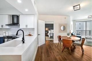 Photo of 1830 Radius #1020, Hollywood, Florida, 33020 - Photo 5