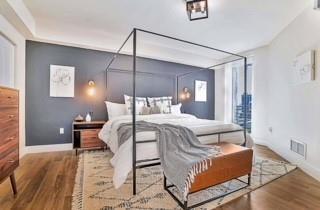 Photo of 1830 Radius #1020, Hollywood, Florida, 33020 - Photo 6