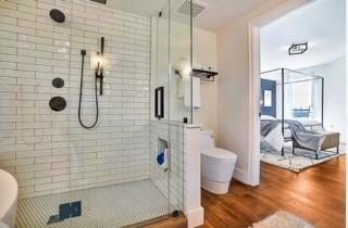 Photo of 1830 Radius #1020, Hollywood, Florida, 33020 - Photo 7