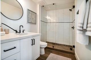 Photo of 1830 Radius #1020, Hollywood, Florida, 33020 - Photo 9