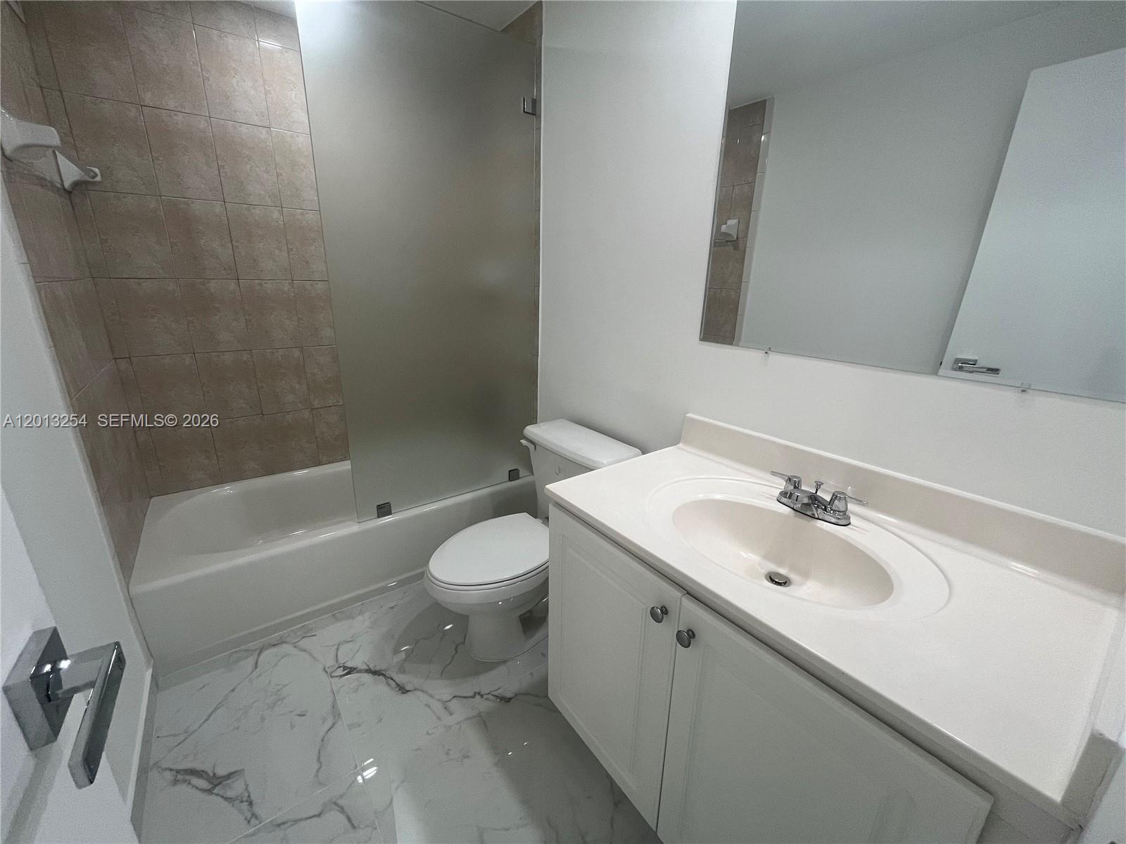 Photo of 3505 Ocean Dr  #210, Hollywood, Florida, 33019 - 