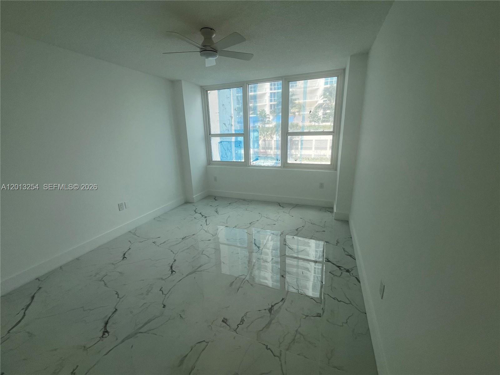 Photo of 3505 Ocean Dr  #210, Hollywood, Florida, 33019 - 