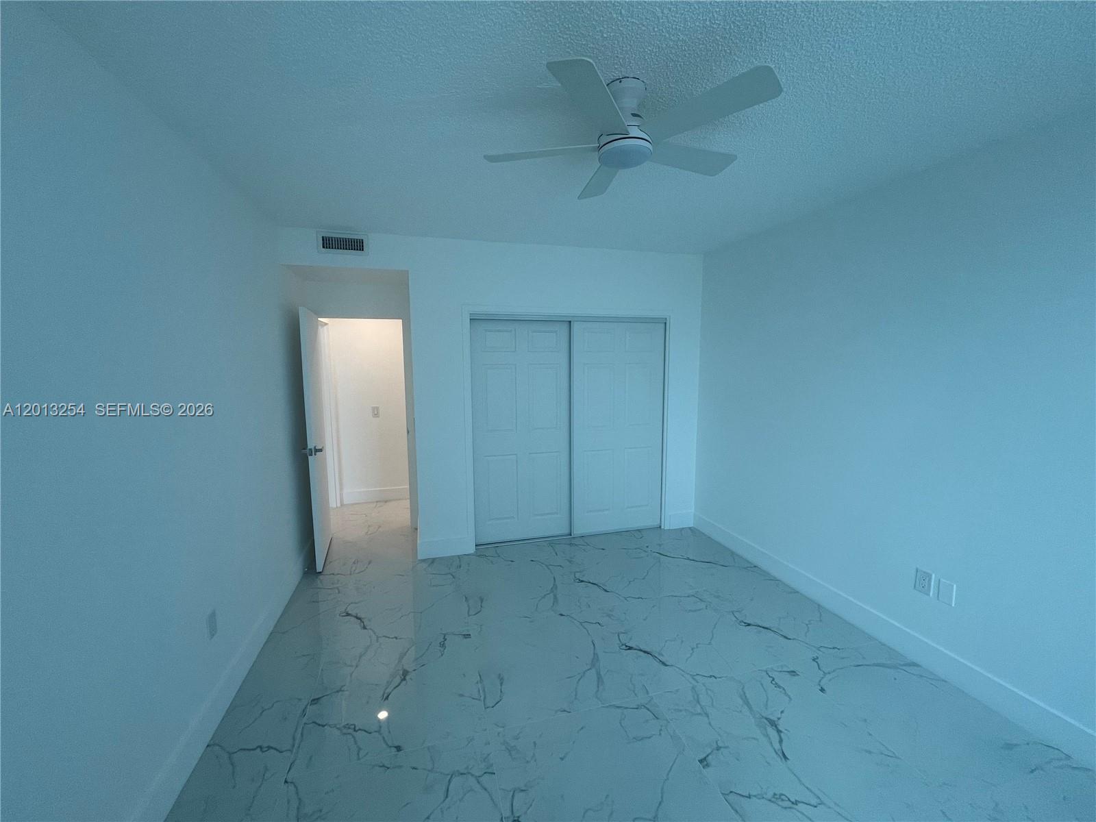 Photo of 3505 Ocean Dr  #210, Hollywood, Florida, 33019 - 
